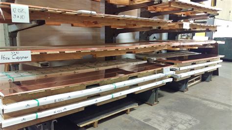 sheet metal supply grayslake il|sheet metal supply.